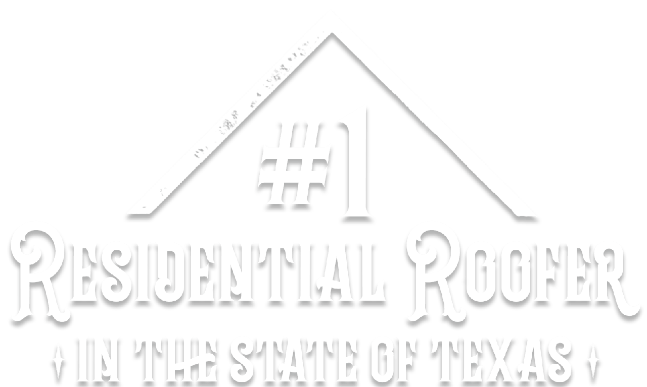 North Texas's Best Roofing Contractor — Financing Available