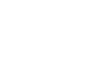 Ranch House Roofing